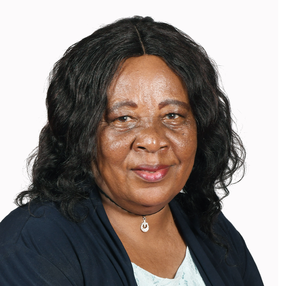 Mr. Beatrice Wairimu Kamamia